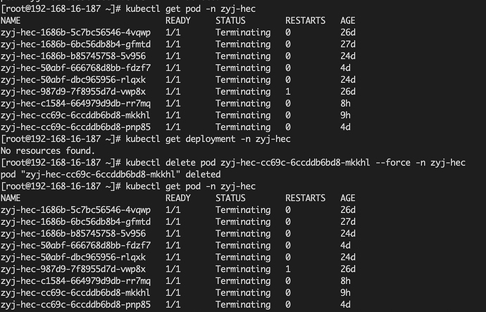 WX20190520-194818%402x