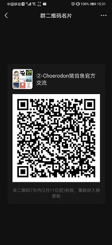 9300b2de82a39029270eb6f13af2a3e