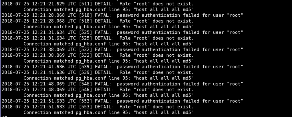 0-8-postgresql-installation-management